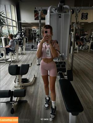 Gwendolynceline photo #0066
