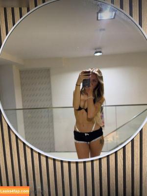 Gwendolynceline photo #0072