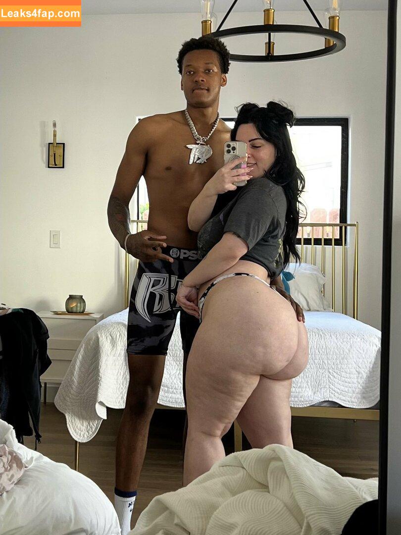 haleyquinnla / Skylalust leaked photo photo #0002