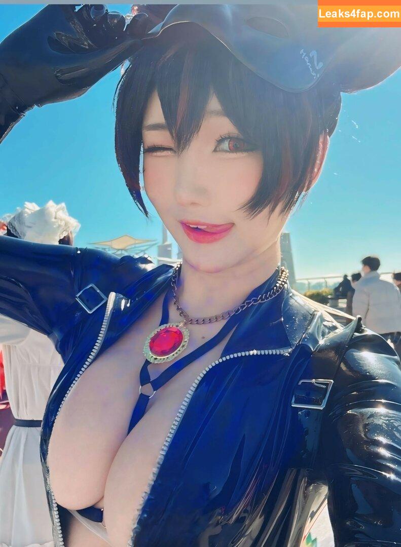 hanariv3v / Takanashi Hanariv3v / hanari502 / takanashi_hanariv3v / 花梨Hanari leaked photo photo #0003