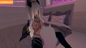 Hannah Owo фото #0024