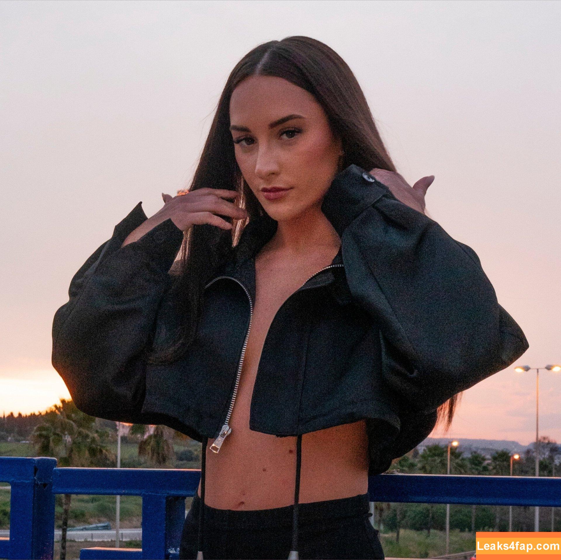 HannahJames710 / hannahjames710_ leaked photo photo #0003