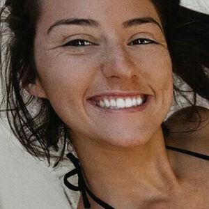 Harlee Hassell / harleehassell leaked photo photo #0026