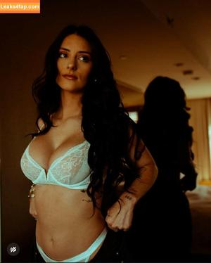 Harlee Hassell photo #0008