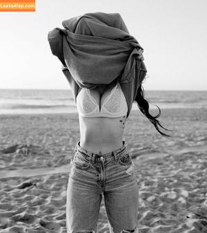 Harlee Hassell фото #0011