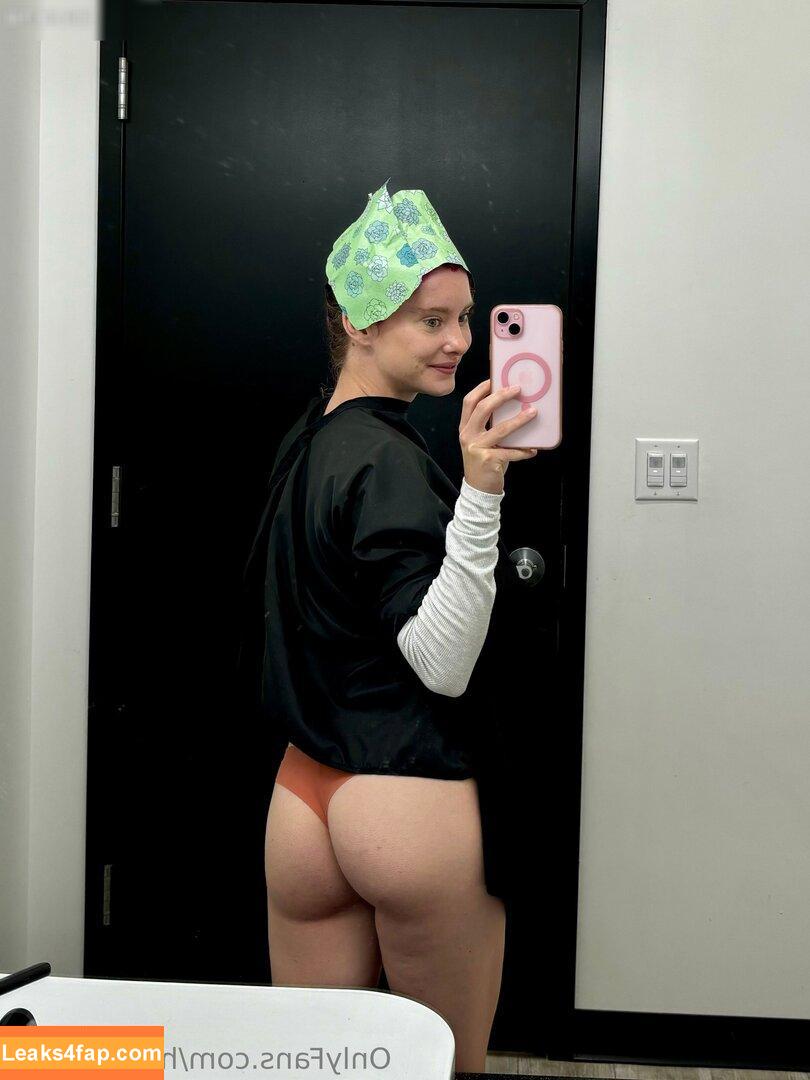 Haventunin / haven.tunin leaked photo photo #0004