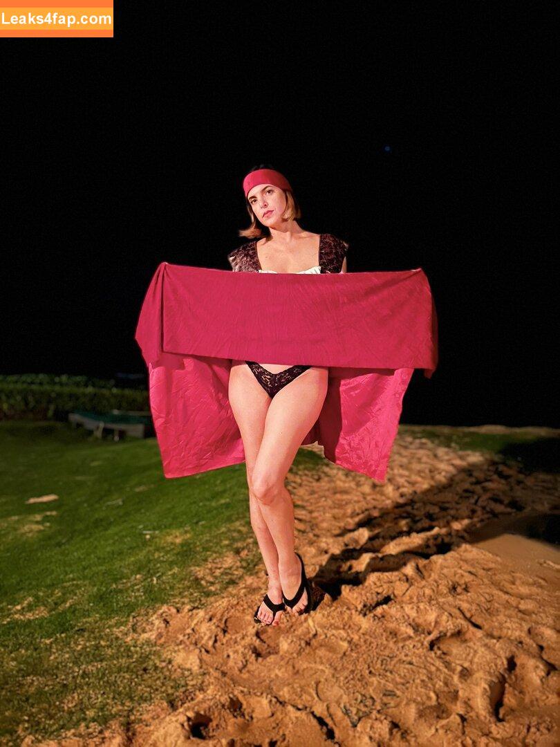 Heather Monique / heather_moni / heathermoni / quinncollaborations leaked photo photo #0001