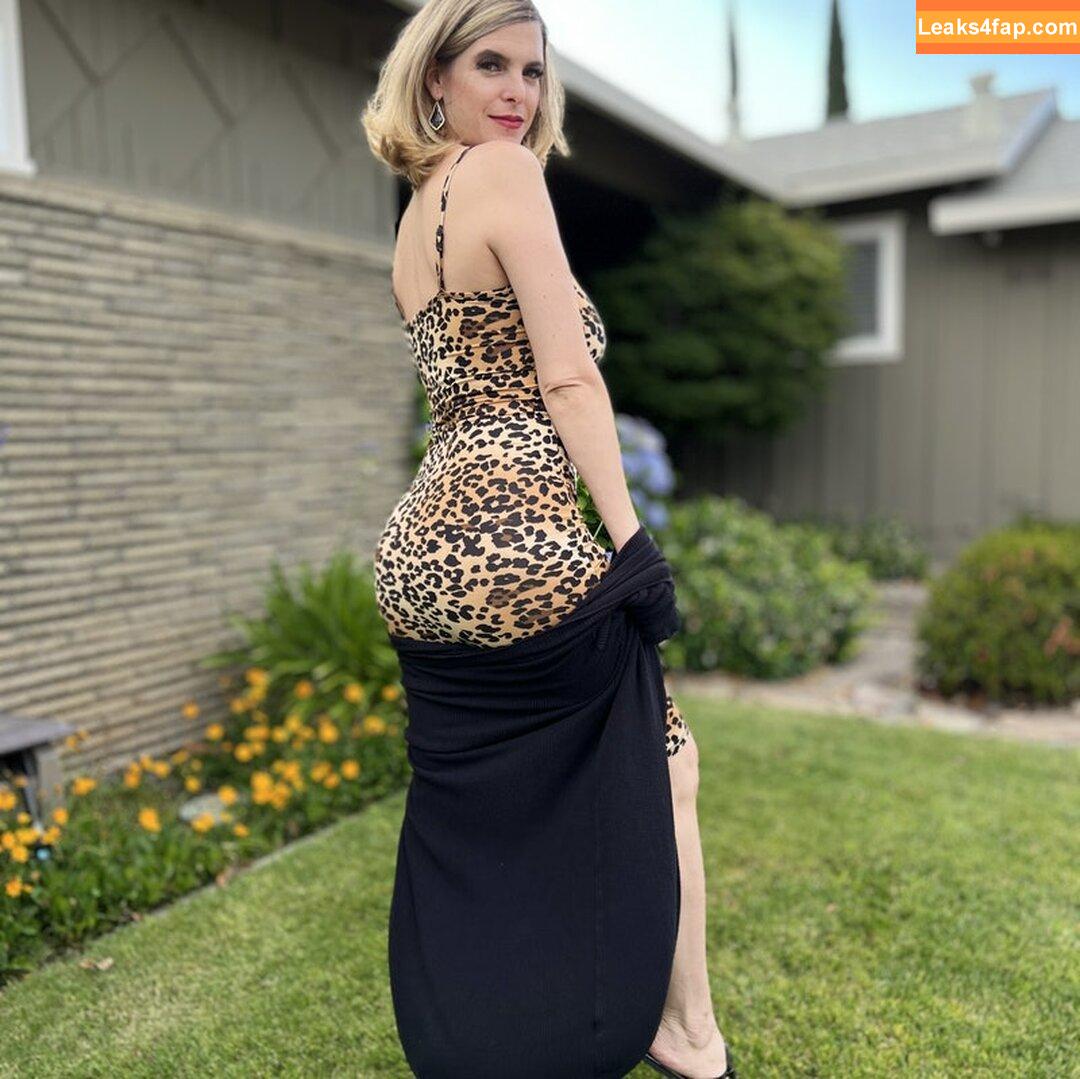 Heather Monique / heather_moni / heathermoni / quinncollaborations leaked photo photo #0086