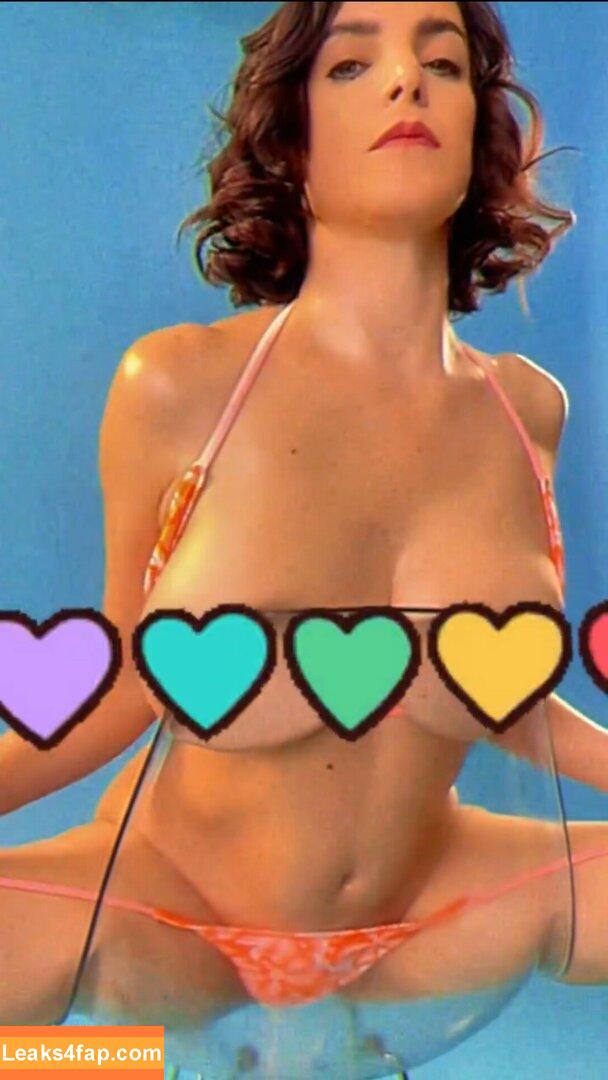 Heather Monique / heather_moni / heathermoni / quinncollaborations leaked photo photo #0108