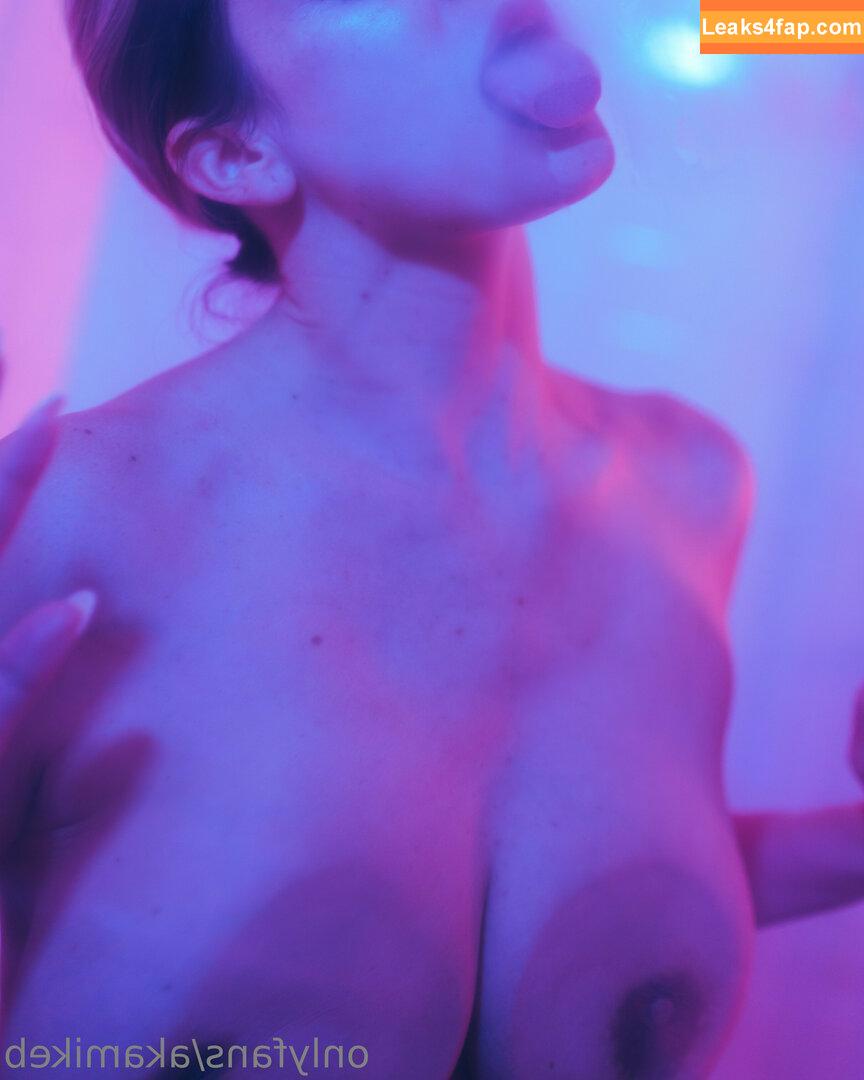 Heather Monique / heather_moni / heathermoni / quinncollaborations leaked photo photo #0186