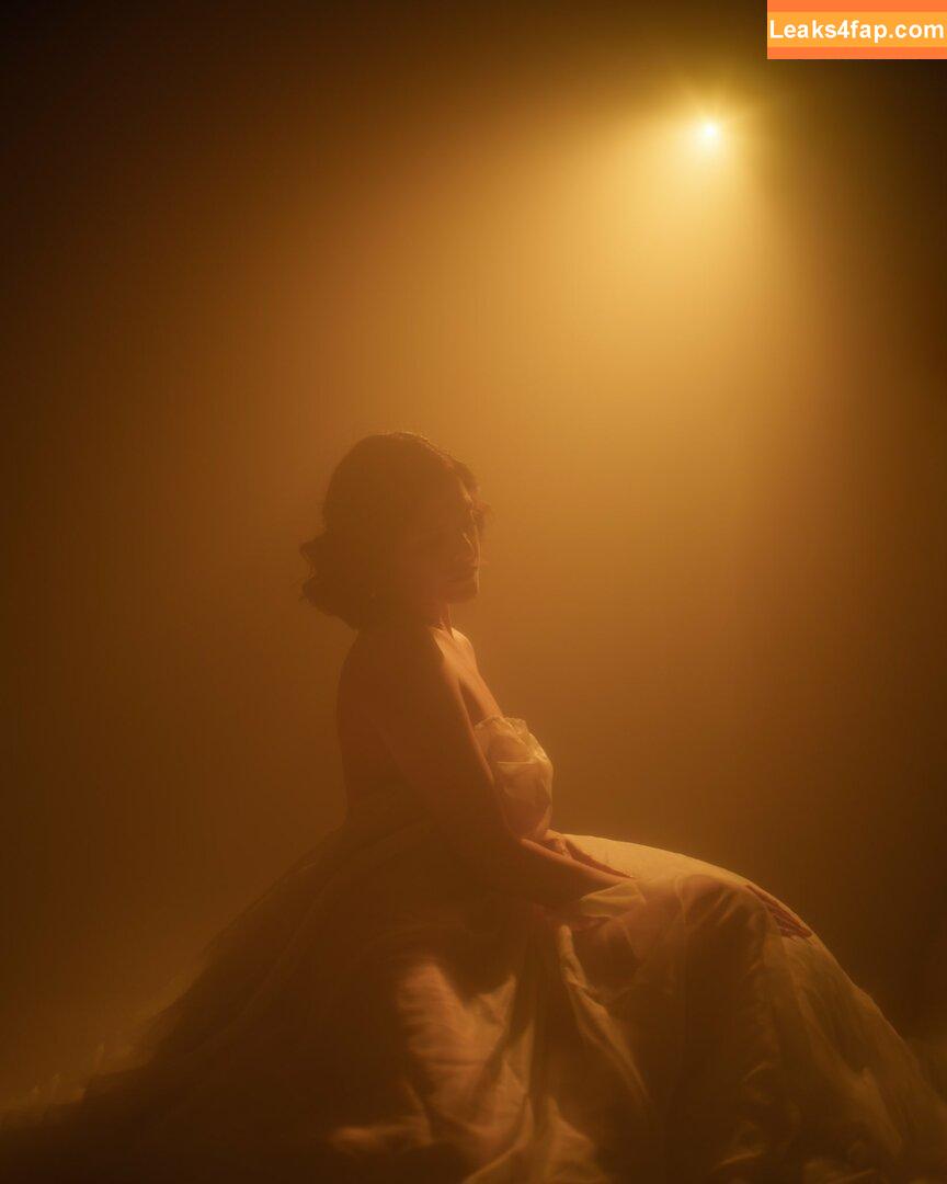 Heather Monique / heather_moni / heathermoni / quinncollaborations слитое фото фото #0212