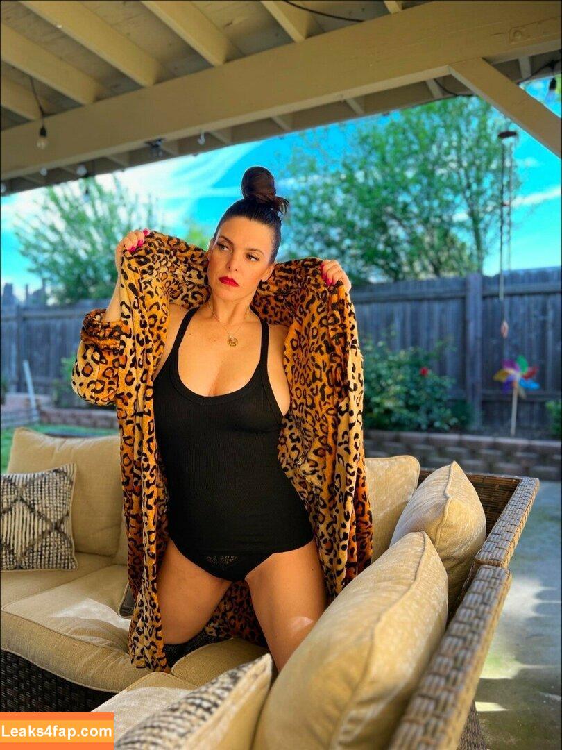 Heather Monique / heather_moni / heathermoni / quinncollaborations leaked photo photo #0216