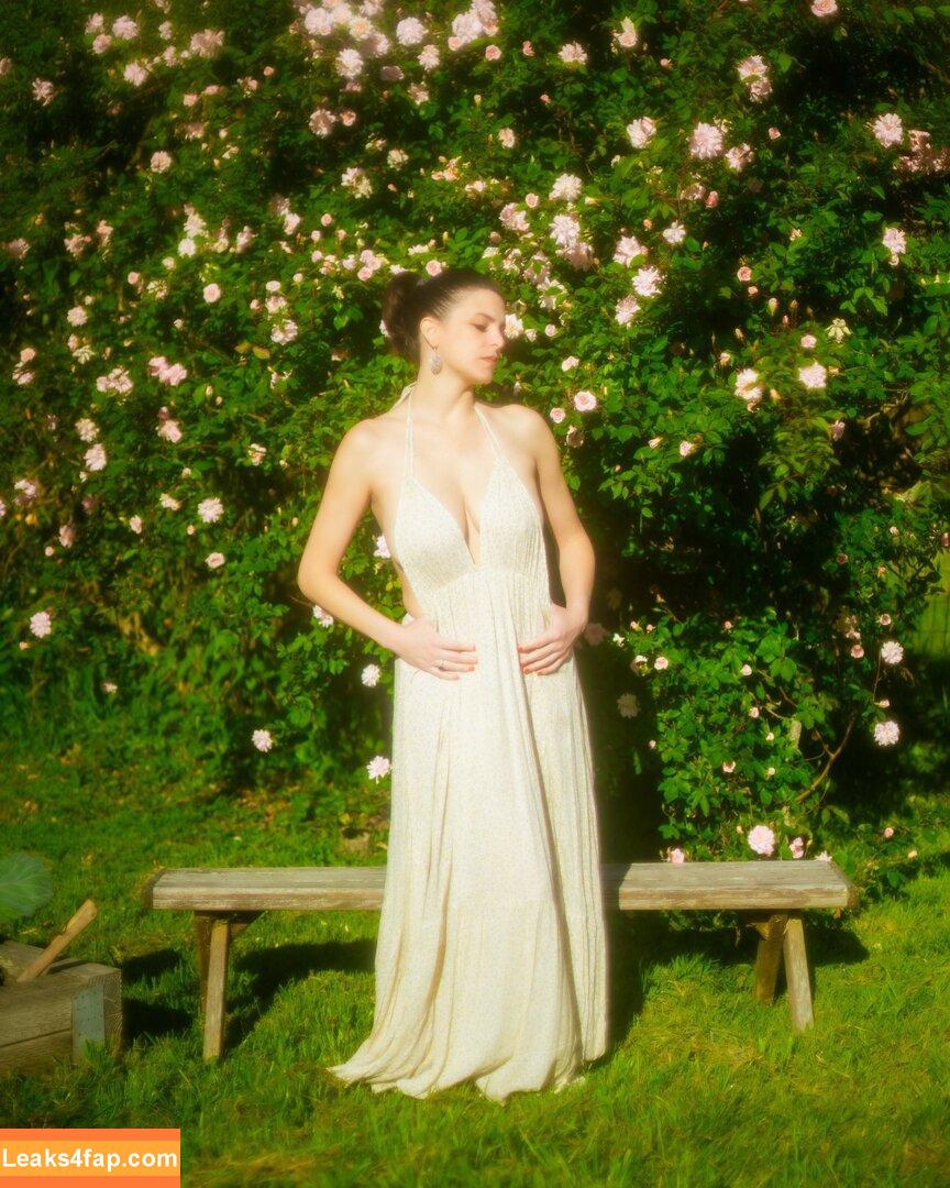 Heather Monique / heather_moni / heathermoni / quinncollaborations leaked photo photo #0226