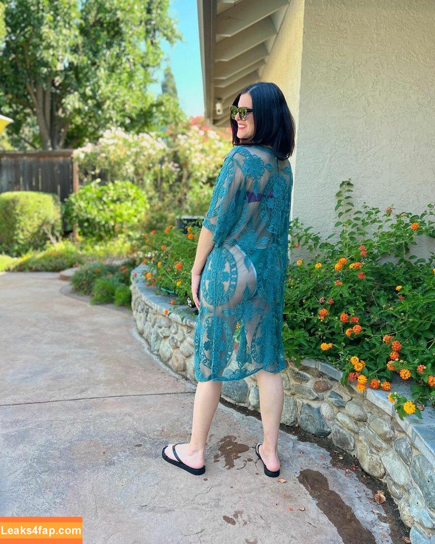 Heather Monique / heather_moni / heathermoni / quinncollaborations leaked photo photo #0297