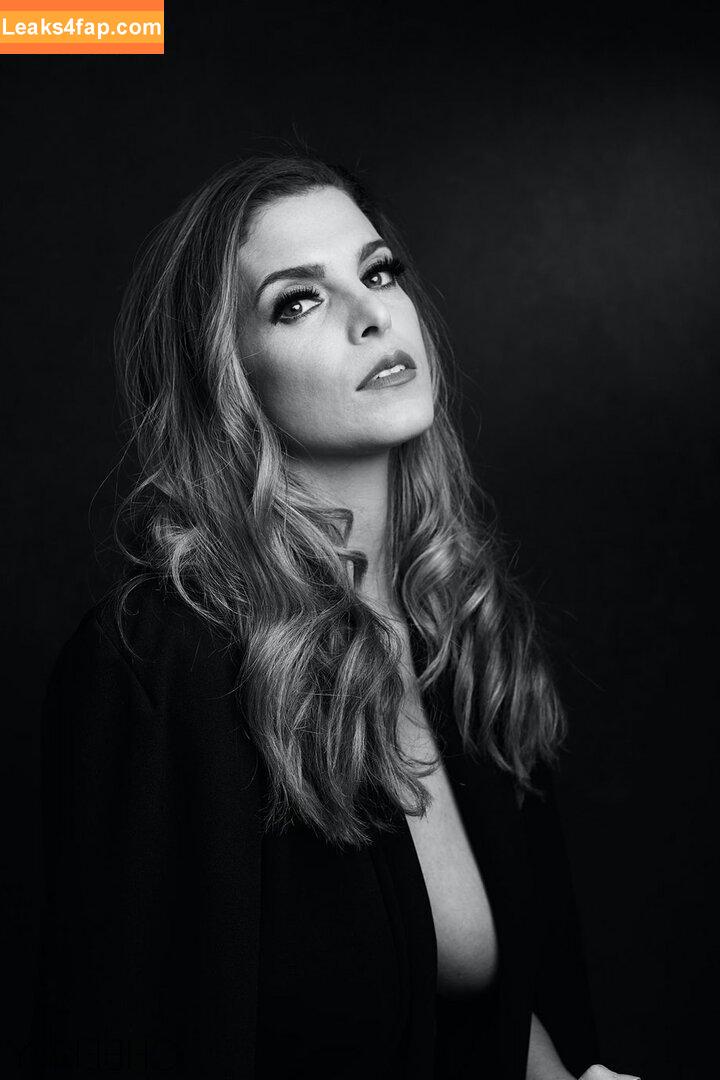 Heather Monique / heather_moni / heathermoni / quinncollaborations leaked photo photo #0314