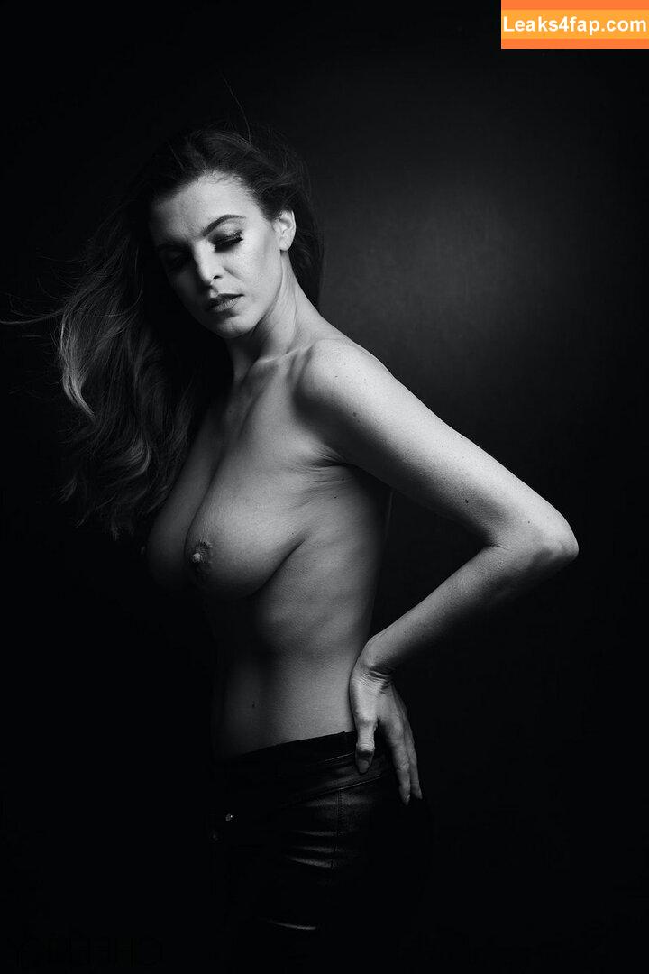 Heather Monique / heather_moni / heathermoni / quinncollaborations leaked photo photo #0316