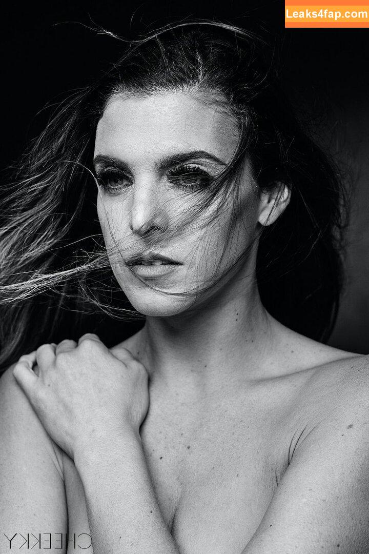 Heather Monique / heather_moni / heathermoni / quinncollaborations leaked photo photo #0329