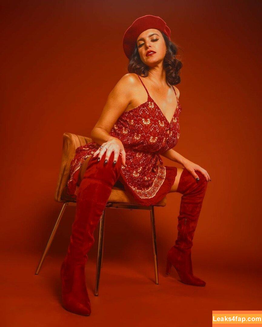 Heather Monique / heather_moni / heathermoni / quinncollaborations leaked photo photo #0336