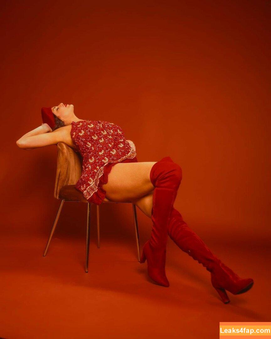 Heather Monique / heather_moni / heathermoni / quinncollaborations leaked photo photo #0340