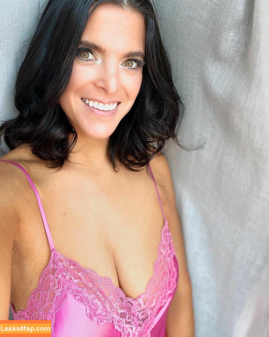 Heather Monique / heather_moni / heathermoni / quinncollaborations leaked photo photo #0350