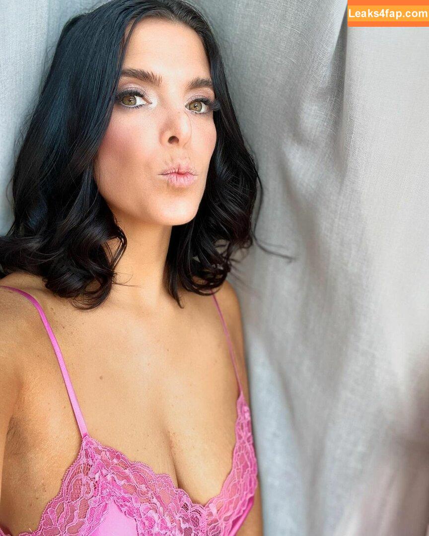 Heather Monique / heather_moni / heathermoni / quinncollaborations leaked photo photo #0351