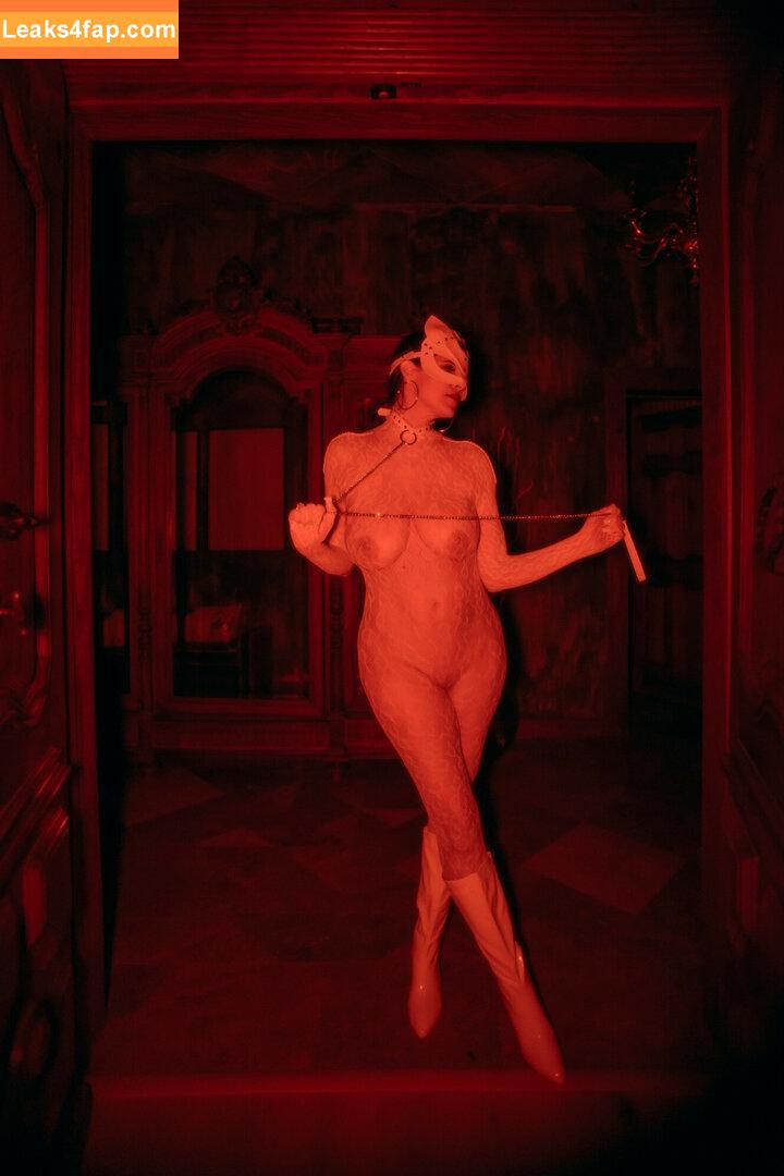 Heather Monique / heather_moni / heathermoni / quinncollaborations leaked photo photo #0420