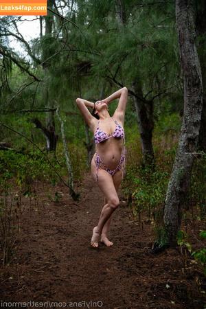 Heather Monique photo #0053