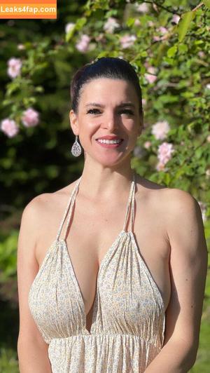 Heather Monique photo #0222