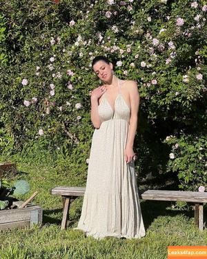 Heather Monique photo #0223