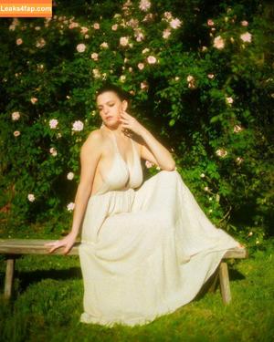 Heather Monique photo #0227