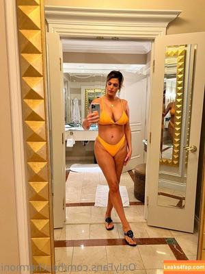 Heather Monique photo #0262