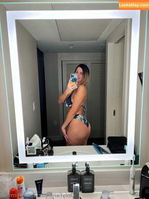 Heather Monique photo #0269