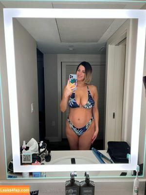 Heather Monique photo #0270