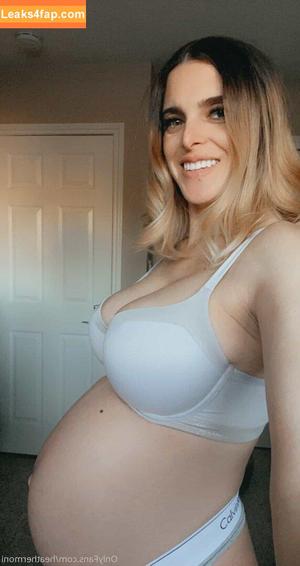 Heather Monique photo #0281