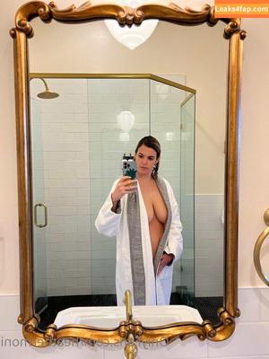 Heather Monique photo #0283