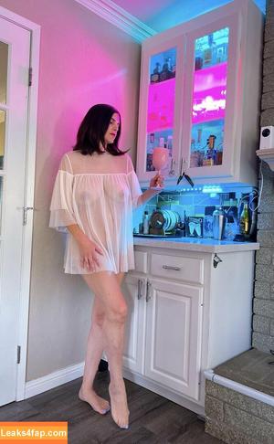 Heather Monique photo #0298