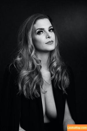 Heather Monique photo #0330