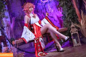 Helly Von Valentine photo #0012