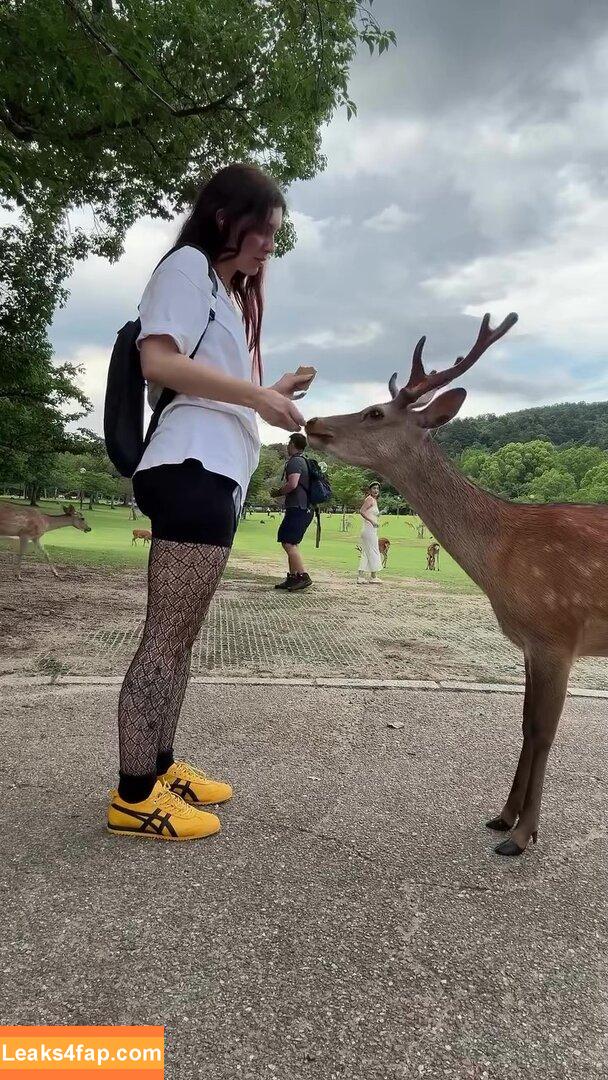 HeyMissTeacher / bellekatiexx / hey_missteacher leaked photo photo #0001