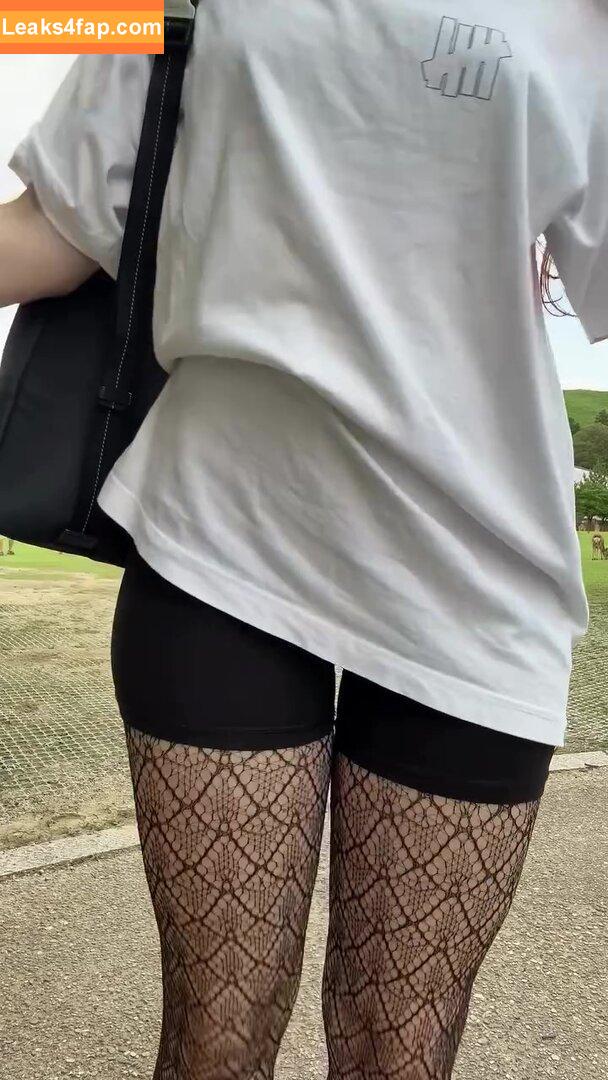 HeyMissTeacher / bellekatiexx / hey_missteacher leaked photo photo #0002
