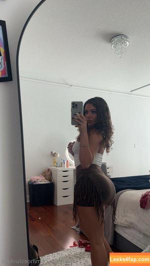hoesluvkinz photo #0007