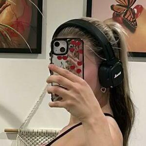 httpjulia / Julia Jaskulska leaked photo photo #0002