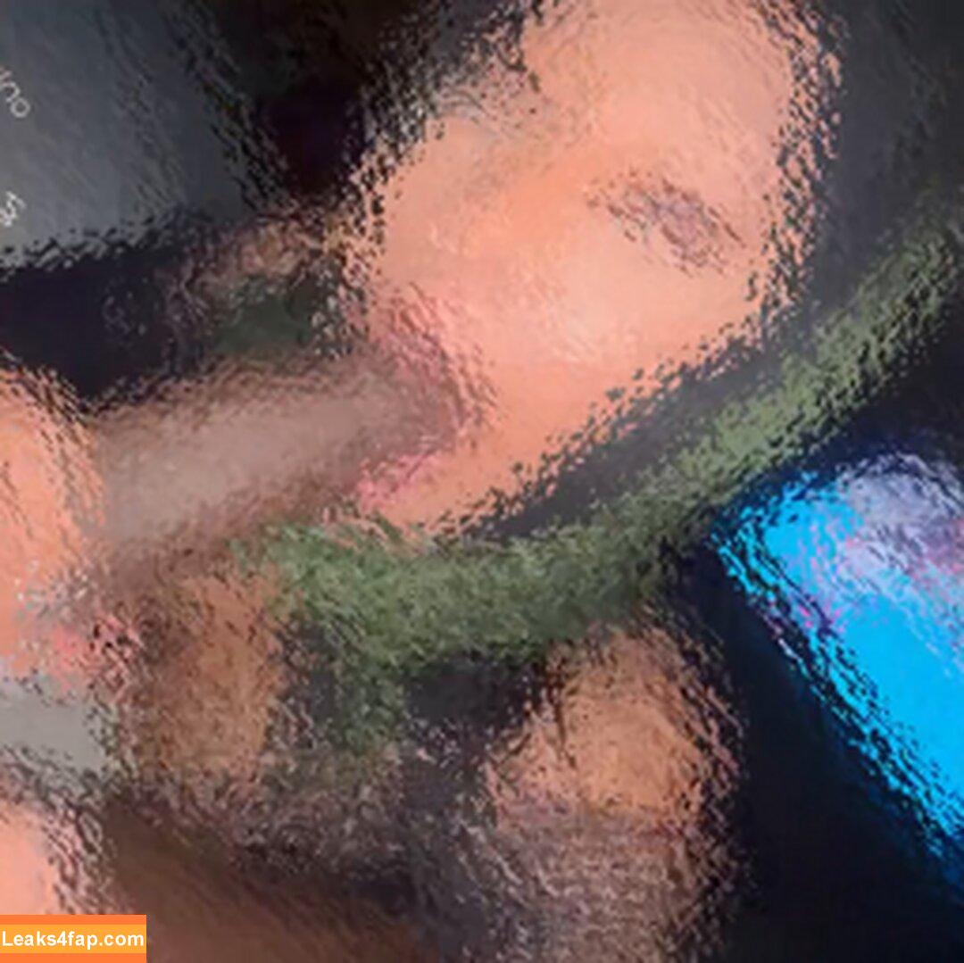 iloveaoki / J. Aoki / iloove_aoki leaked photo photo #0001