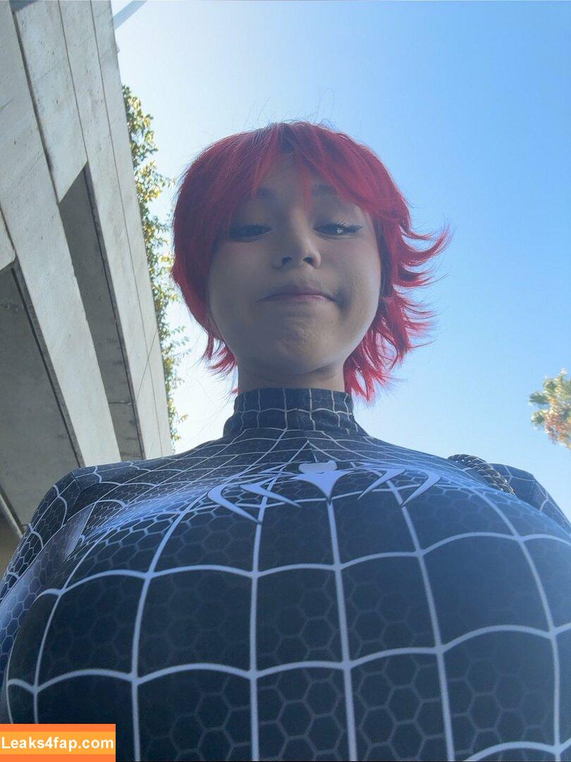 Ilykimchi /  leaked photo photo #0049
