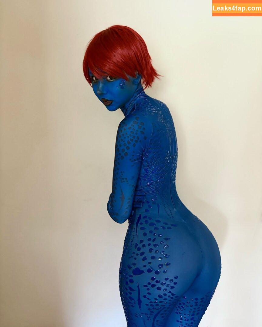 Ilykimchi /  leaked photo photo #0056