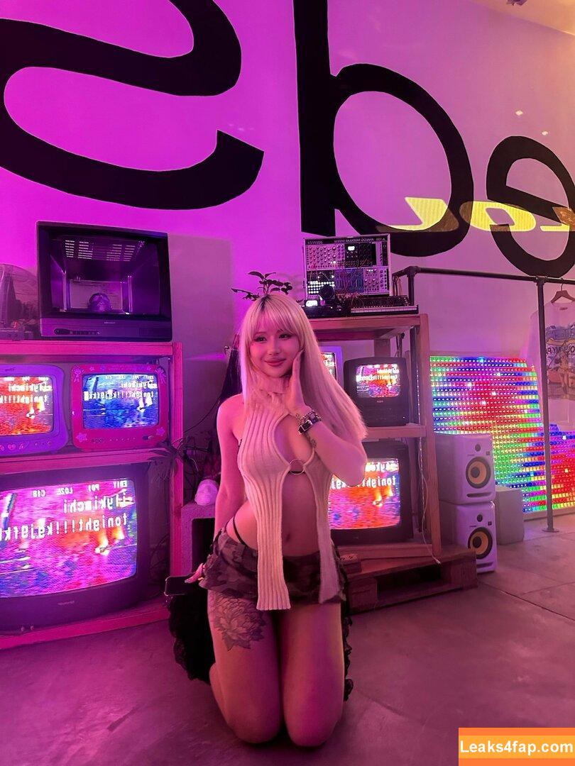 Ilykimchi /  leaked photo photo #0070
