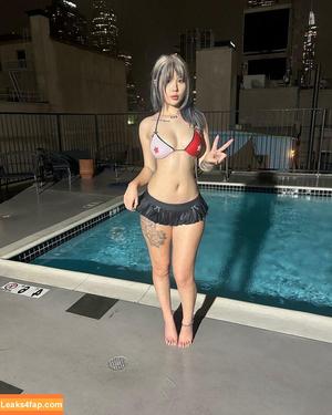 Ilykimchi photo #0002