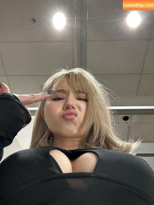 Ilykimchi photo #0011