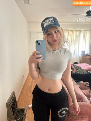 Ilykimchi photo #0012