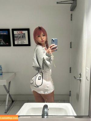 Ilykimchi photo #0021
